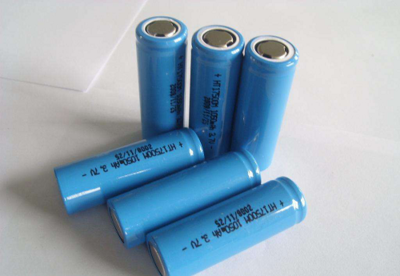 钴酸锂电池,3C产品应用C位不变